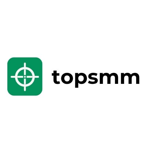 Top SMM